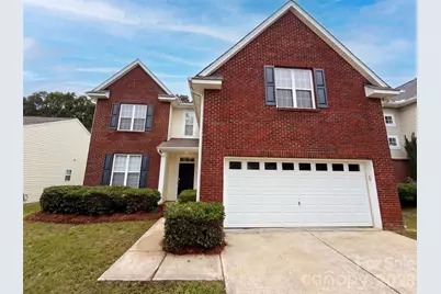 17240 Westmill Lane, Charlotte, NC 28277 - Photo 14
