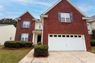 17240 Westmill Ln, Charlotte, NC 28277 - Photo 14