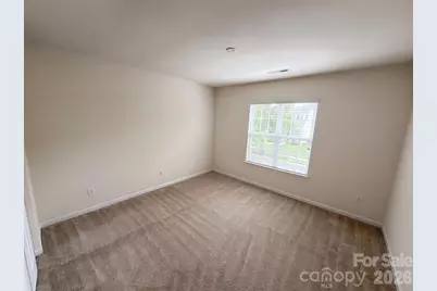 17240 Westmill Lane, Charlotte, NC 28277 - Photo 10
