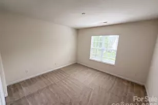 17240 Westmill Ln, Charlotte, NC 28277 - Photo 10
