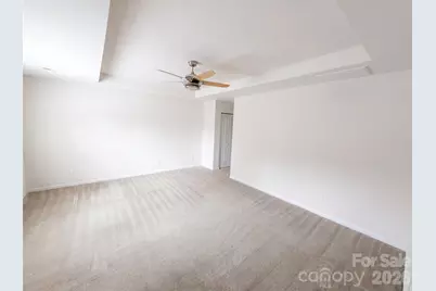 17240 Westmill Lane, Charlotte, NC 28277 - Photo 4