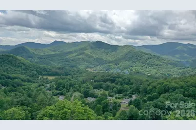 521 Signal Ridge #26, Sylva, NC 28779 - Photo 2