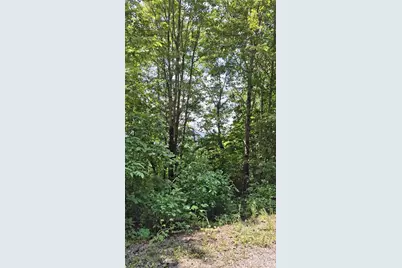 521 Signal Ridge #26, Sylva, NC 28779 - Photo 6