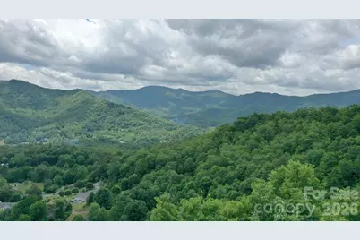 521 Signal Ridge #26, Sylva, NC 28779 - Photo 1
