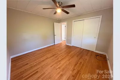 175 Hampshire Drive, Waynesville, NC 28786 - Photo 16