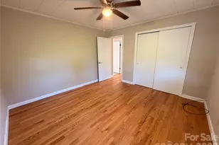 175 Hampshire Dr, Waynesville, NC 28786 - Photo 16