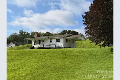 175 Hampshire Drive, Waynesville, NC 28786 - Photo 1