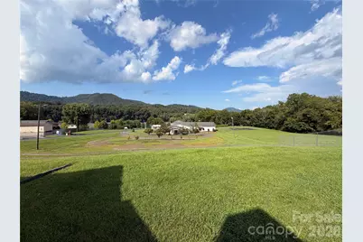 175 Hampshire Drive, Waynesville, NC 28786 - Photo 24