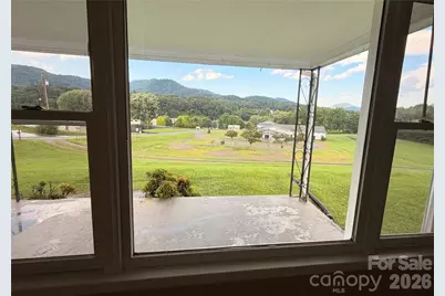 175 Hampshire Drive, Waynesville, NC 28786 - Photo 8