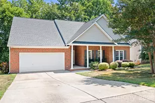 17324 Cambridge Grove Dr, Huntersville, NC 28078 - Photo 1