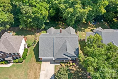 17324 Cambridge Grove Drive, Huntersville, NC 28078 - Photo 28