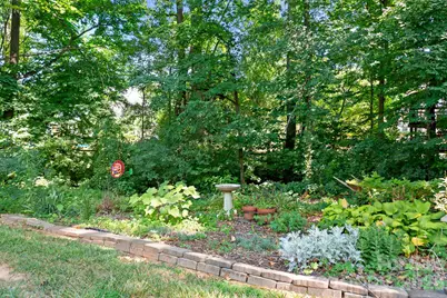 17324 Cambridge Grove Drive, Huntersville, NC 28078 - Photo 26