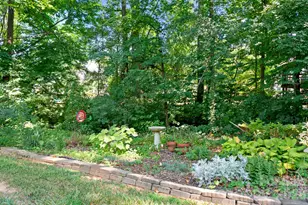 17324 Cambridge Grove Dr, Huntersville, NC 28078 - Photo 26