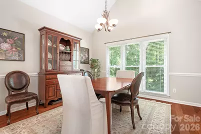 17324 Cambridge Grove Drive, Huntersville, NC 28078 - Photo 12