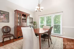 17324 Cambridge Grove Dr, Huntersville, NC 28078 - Photo 12