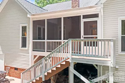 17324 Cambridge Grove Drive, Huntersville, NC 28078 - Photo 20