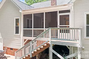 17324 Cambridge Grove Dr, Huntersville, NC 28078 - Photo 20