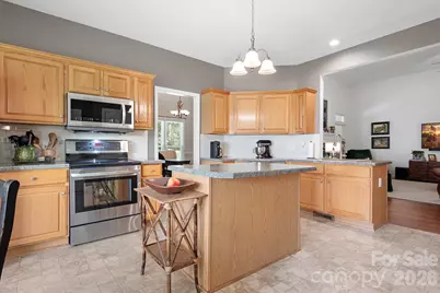 17324 Cambridge Grove Drive, Huntersville, NC 28078 - Photo 10