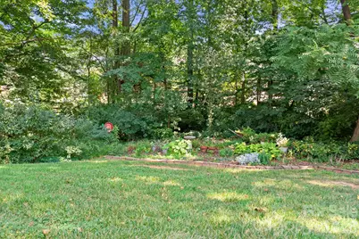 17324 Cambridge Grove Drive, Huntersville, NC 28078 - Photo 24