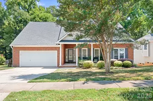 17324 Cambridge Grove Dr, Huntersville, NC 28078 - Photo 2