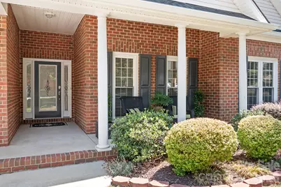 17324 Cambridge Grove Drive, Huntersville, NC 28078 - Photo 4