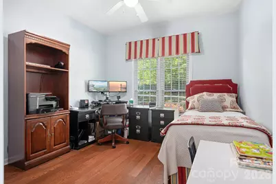 17324 Cambridge Grove Drive, Huntersville, NC 28078 - Photo 18