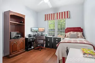 17324 Cambridge Grove Dr, Huntersville, NC 28078 - Photo 18