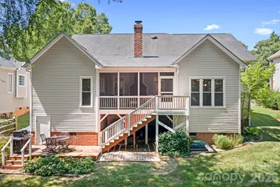 17324 Cambridge Grove Drive, Huntersville, NC 28078 - Photo 22