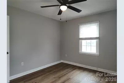 7413 Doves Nest Circle, Charlotte, NC 28226 - Photo 22
