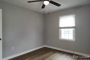 7413 Doves Nest Cir, Charlotte, NC 28226 - Photo 22