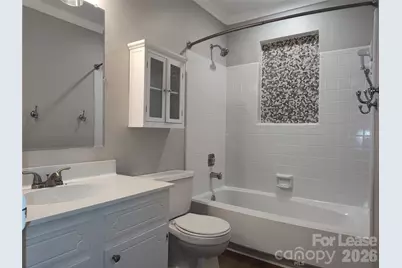 7413 Doves Nest Circle, Charlotte, NC 28226 - Photo 28