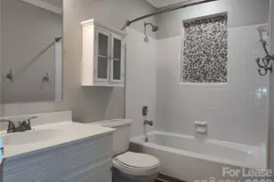 7413 Doves Nest Cir, Charlotte, NC 28226 - Photo 28