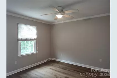 7413 Doves Nest Circle, Charlotte, NC 28226 - Photo 24