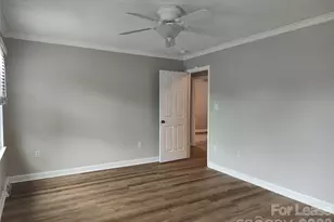 7413 Doves Nest Cir, Charlotte, NC 28226 - Photo 14