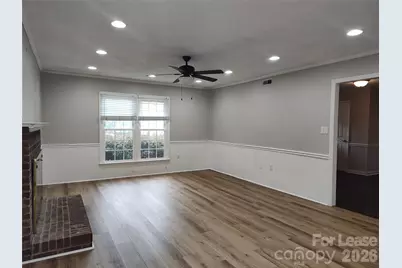 7413 Doves Nest Circle, Charlotte, NC 28226 - Photo 10