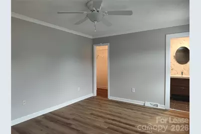 7413 Doves Nest Circle, Charlotte, NC 28226 - Photo 16