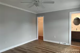 7413 Doves Nest Cir, Charlotte, NC 28226 - Photo 16