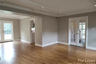 7413 Doves Nest Cir, Charlotte, NC 28226 - Photo 8