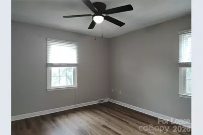 7413 Doves Nest Circle, Charlotte, NC 28226 - Photo 20