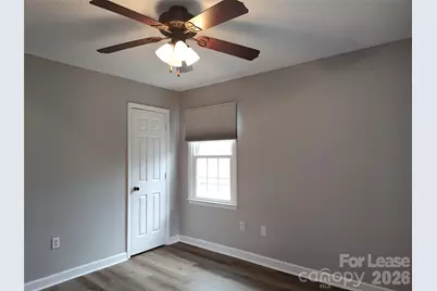 7413 Doves Nest Circle, Charlotte, NC 28226 - Photo 26