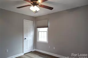 7413 Doves Nest Cir, Charlotte, NC 28226 - Photo 26