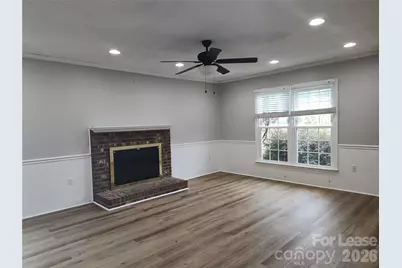 7413 Doves Nest Circle, Charlotte, NC 28226 - Photo 12