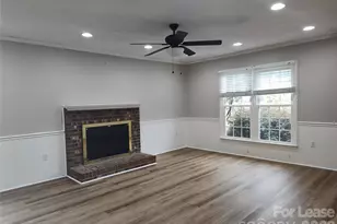 7413 Doves Nest Cir, Charlotte, NC 28226 - Photo 12