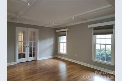 7413 Doves Nest Circle, Charlotte, NC 28226 - Photo 6