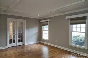 7413 Doves Nest Cir, Charlotte, NC 28226 - Photo 6