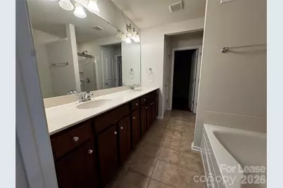 11342 Cedar Walk Lane, Charlotte, NC 28277 - Photo 10
