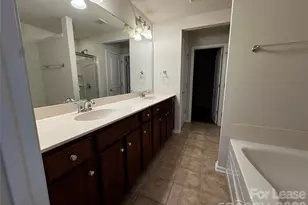 11342 Cedar Walk Lane, Charlotte, NC 28277 - Photo 10