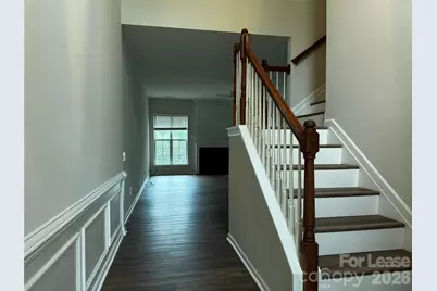 11342 Cedar Walk Lane, Charlotte, NC 28277 - Photo 2