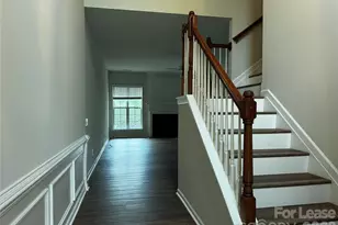 11342 Cedar Walk Lane, Charlotte, NC 28277 - Photo 2