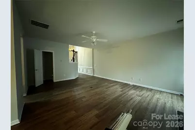 11342 Cedar Walk Lane, Charlotte, NC 28277 - Photo 6